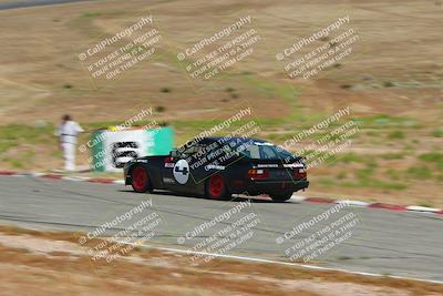 media/May-20-2023-Nasa (Sat) [[10d3e13866]]/Race Group B/Race/
